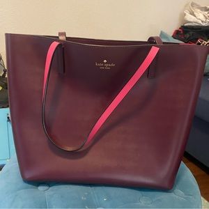 Kate Spade New York Lawton Way shoulder bag